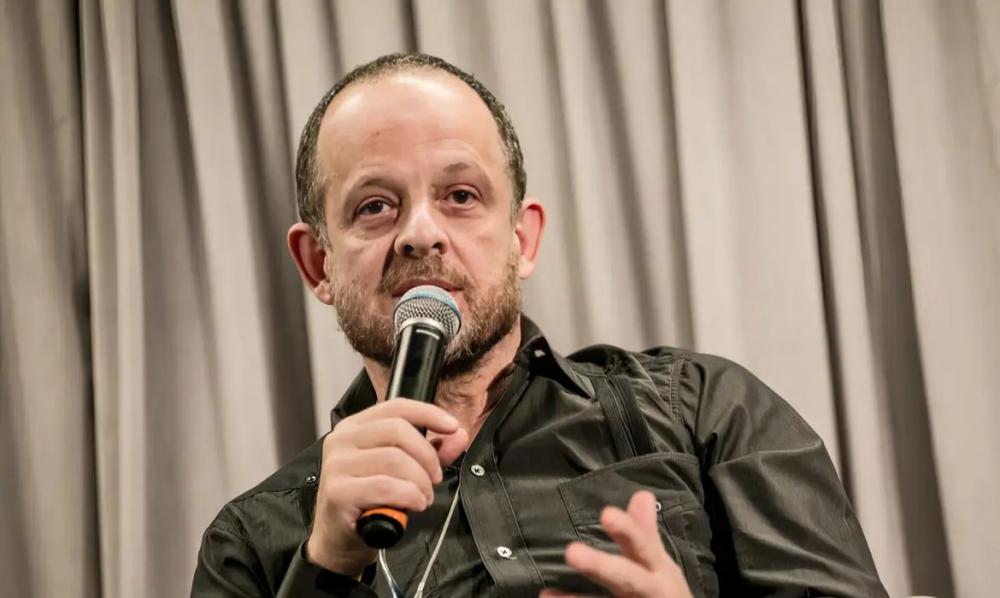 Reprodução/Ópera Mundi