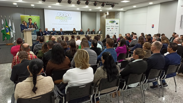 (Foto: Divulgação)