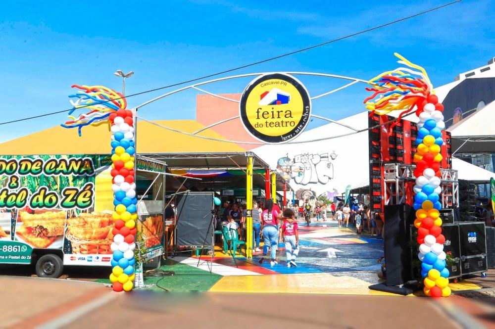 (Foto: Divulgação)