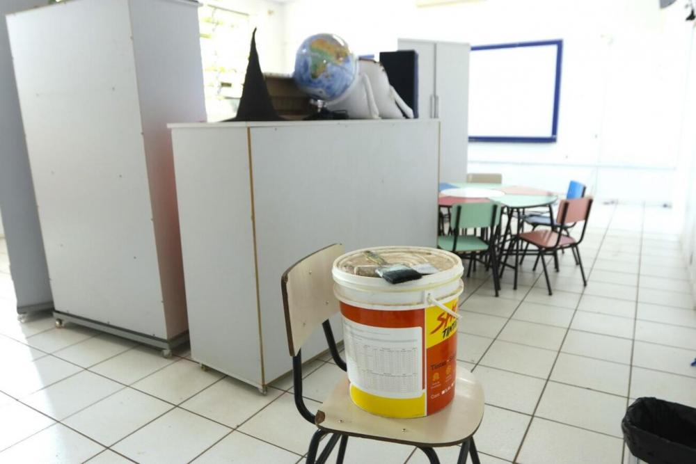 (Foto: Divulgação)