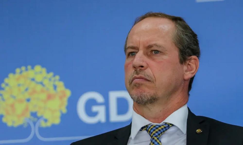 Fabio Rodrigues Pozzebom/Agência Brasil