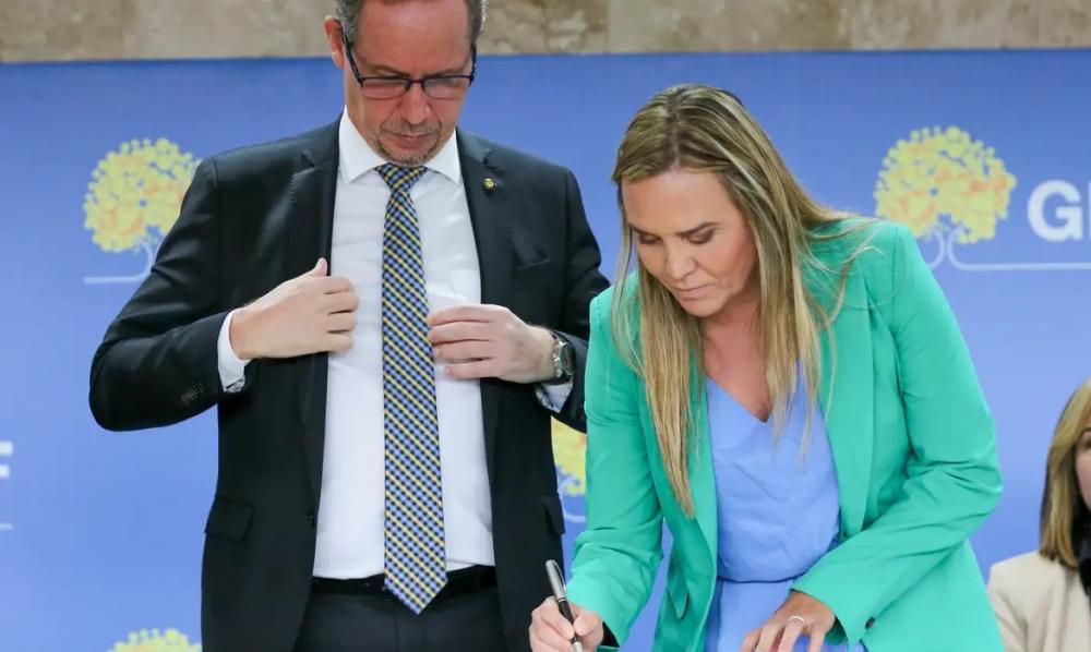 Fabio Rodrigues Pozzebom/Agência Brasil