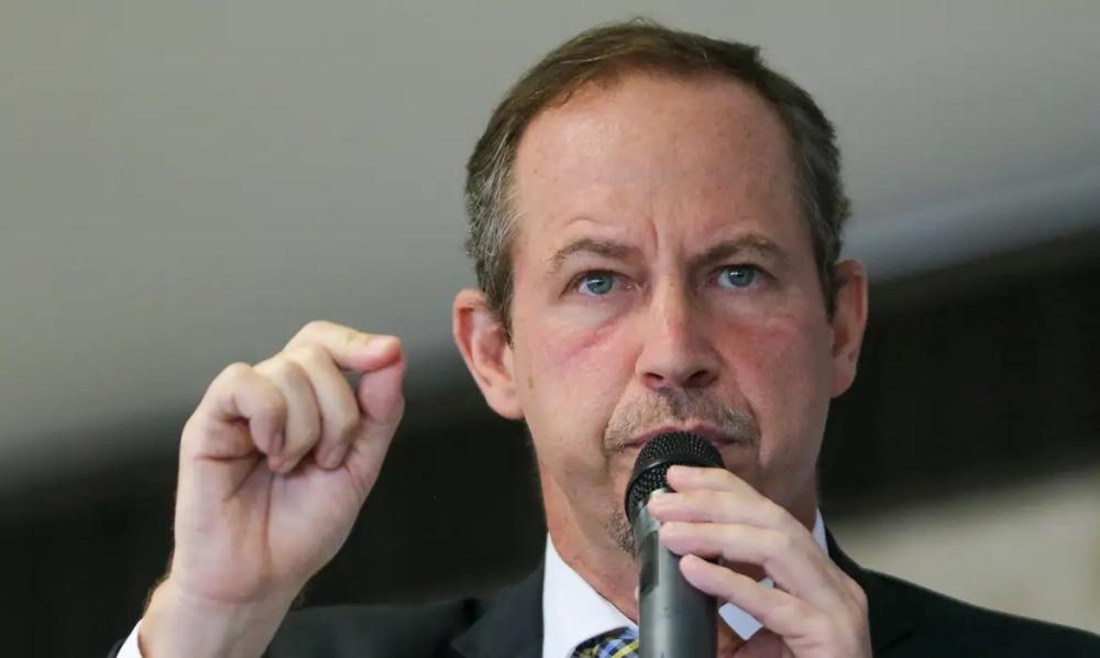 Fabio Rodrigues Pozzebom/Agência Brasil
