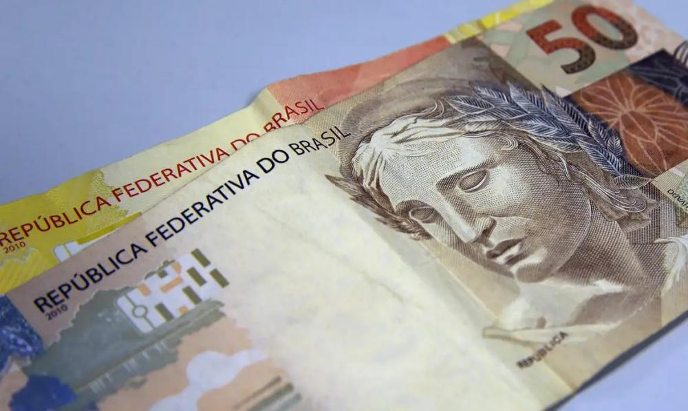 Marcello Casal Jr/ Agência Brasil