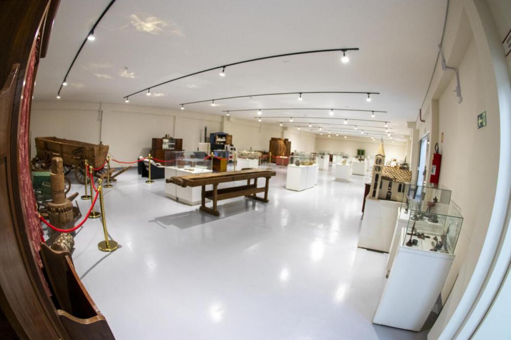 (Foto: Divulgação)