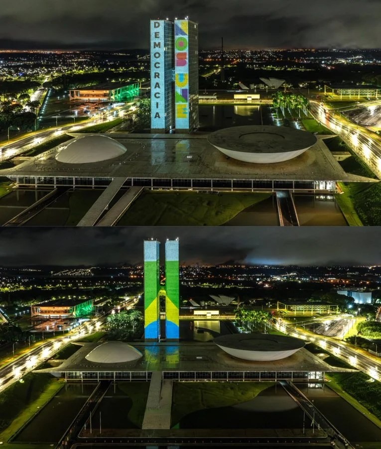 Foto: Rubens Gallerani Filho