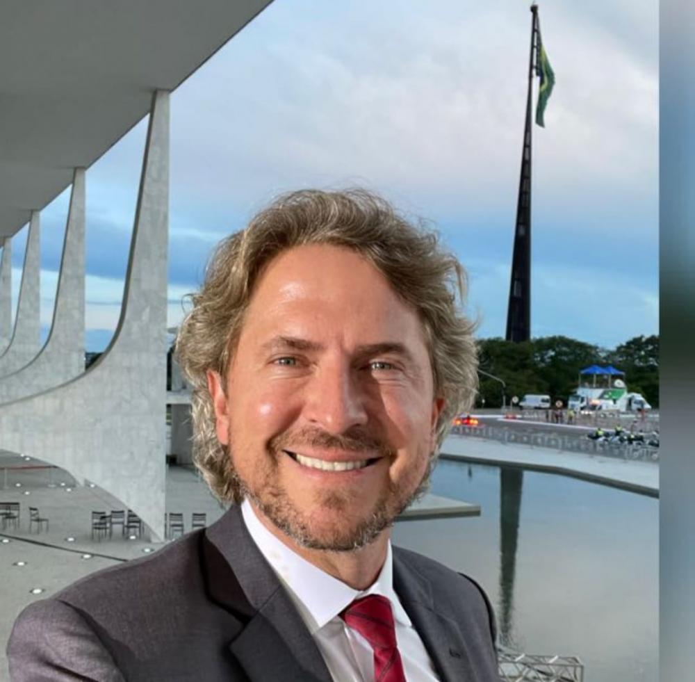 (Foto: Divulgação)