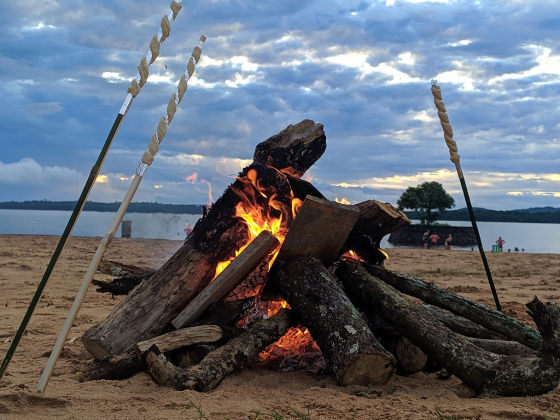 (Foto: Divulgação)