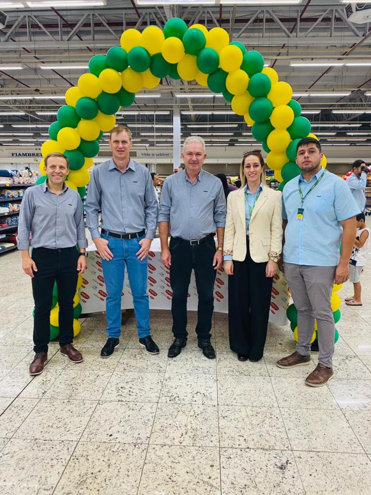 (Foto: Divulgação)