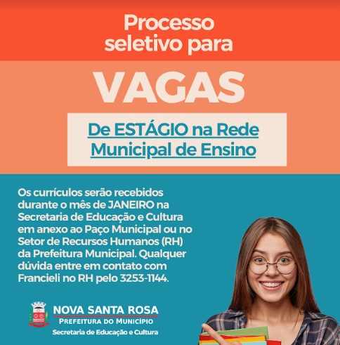 (Foto: Divulgação)