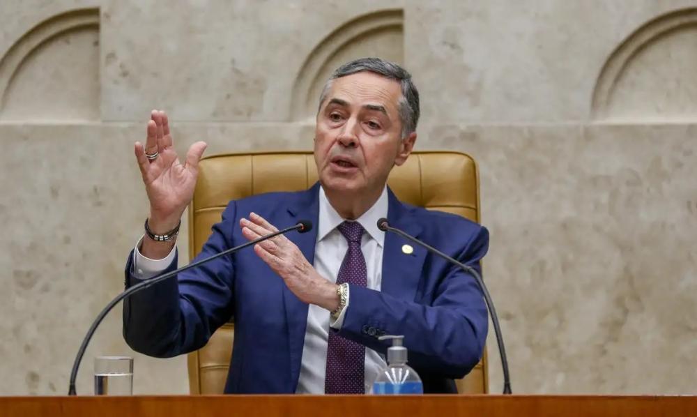 Jose Cruz/ Agência Brasil