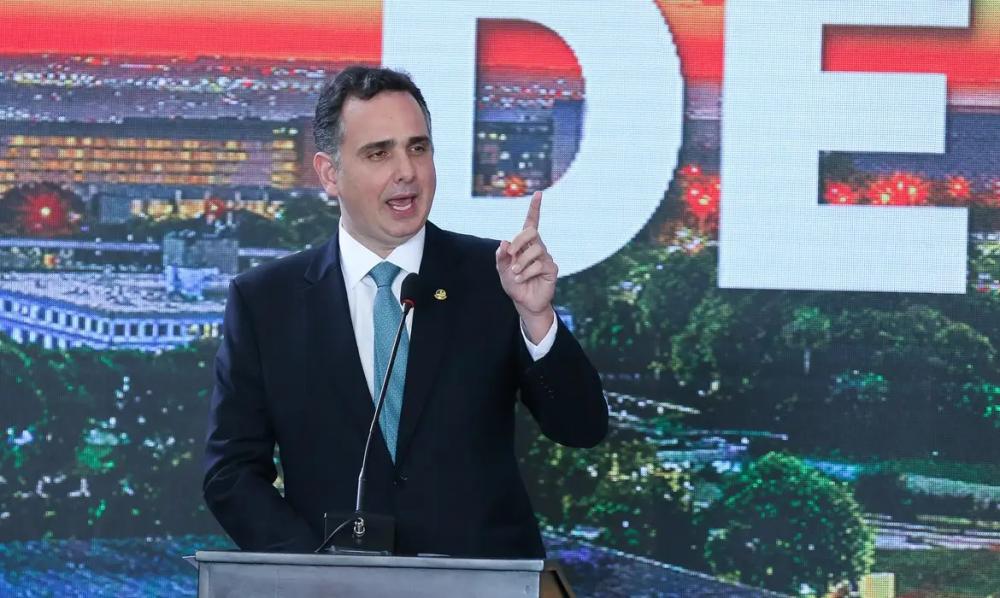 Lula Marques/Agência Brasil