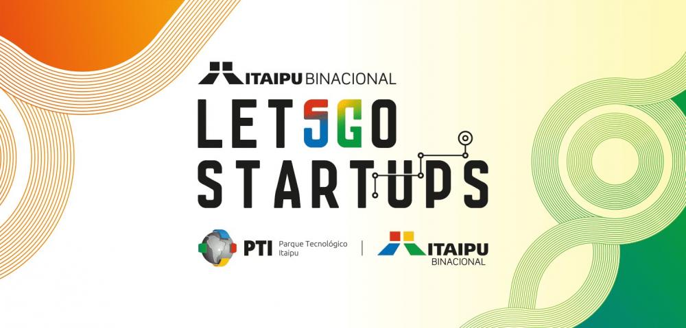 (Foto: Divulgação)