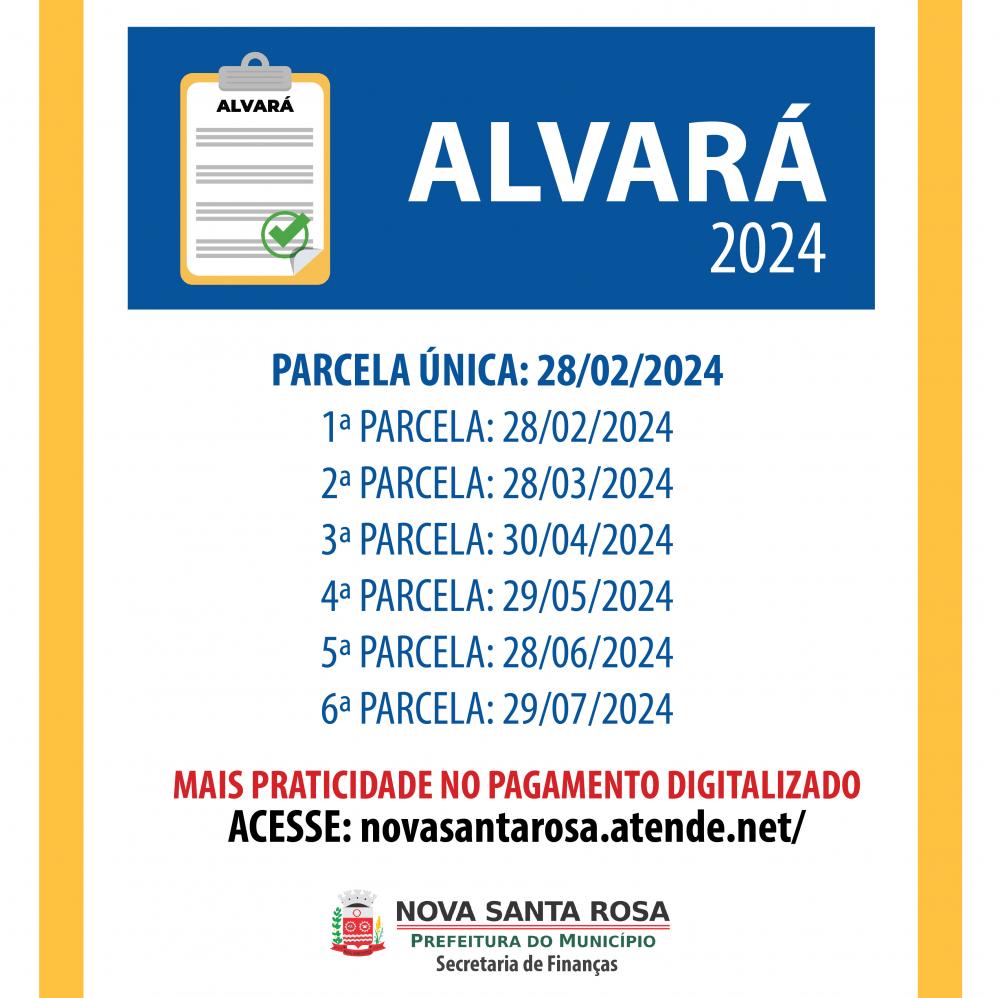 (Foto: Divulgação)