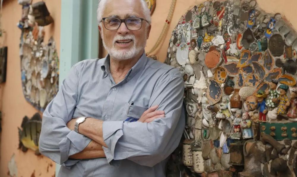 Paulo Pinto/Agência Brasil