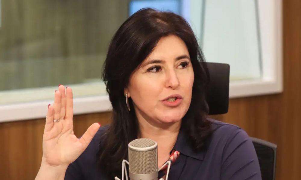 Valter Campanato/Agência Brasil