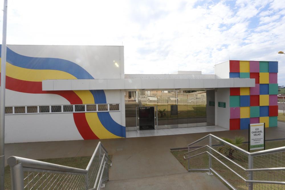 (Foto: Divulgação)