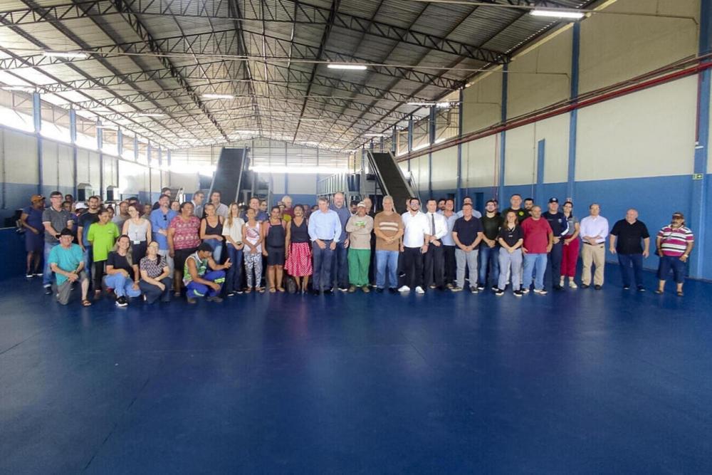 (Foto: Divulgação)