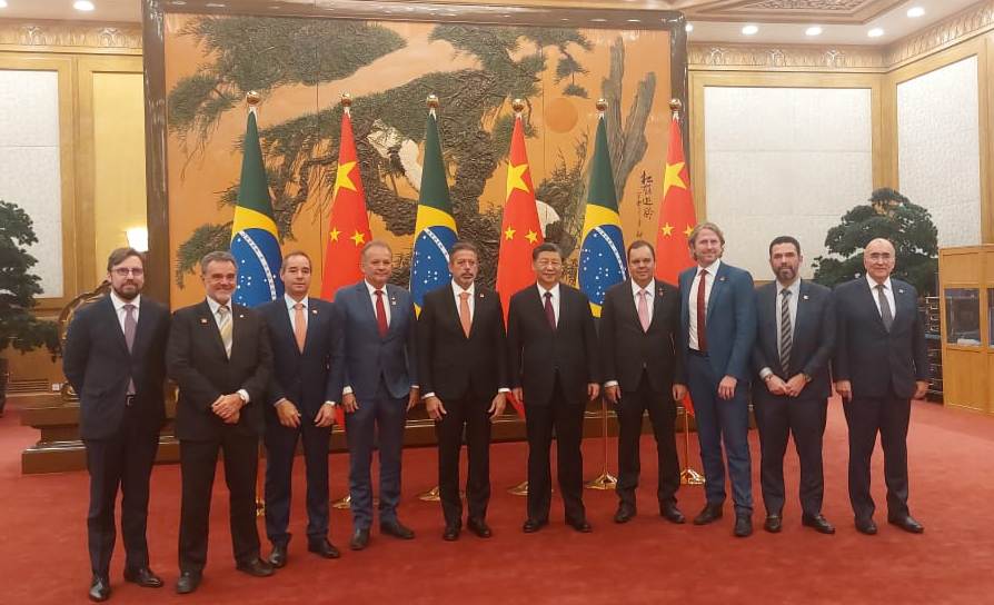 (Foto: Divulgação)