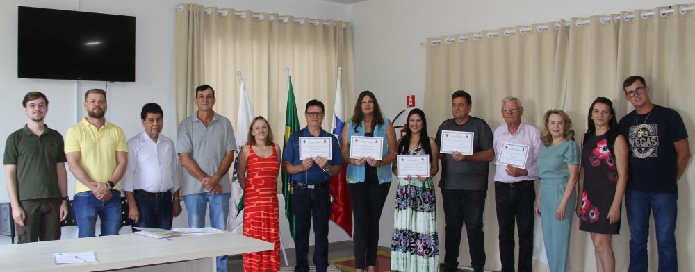(Foto: Divulgação)