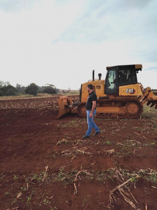 (Foto: Divulgação)