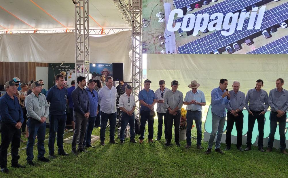 (Foto: Divulgação)