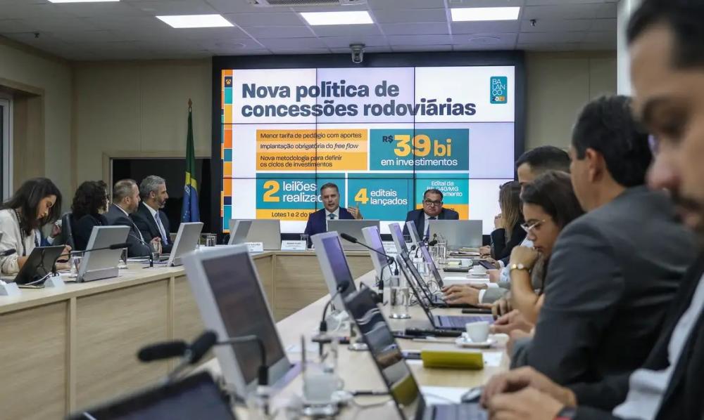 Jose Cruz/ Agência Brasil