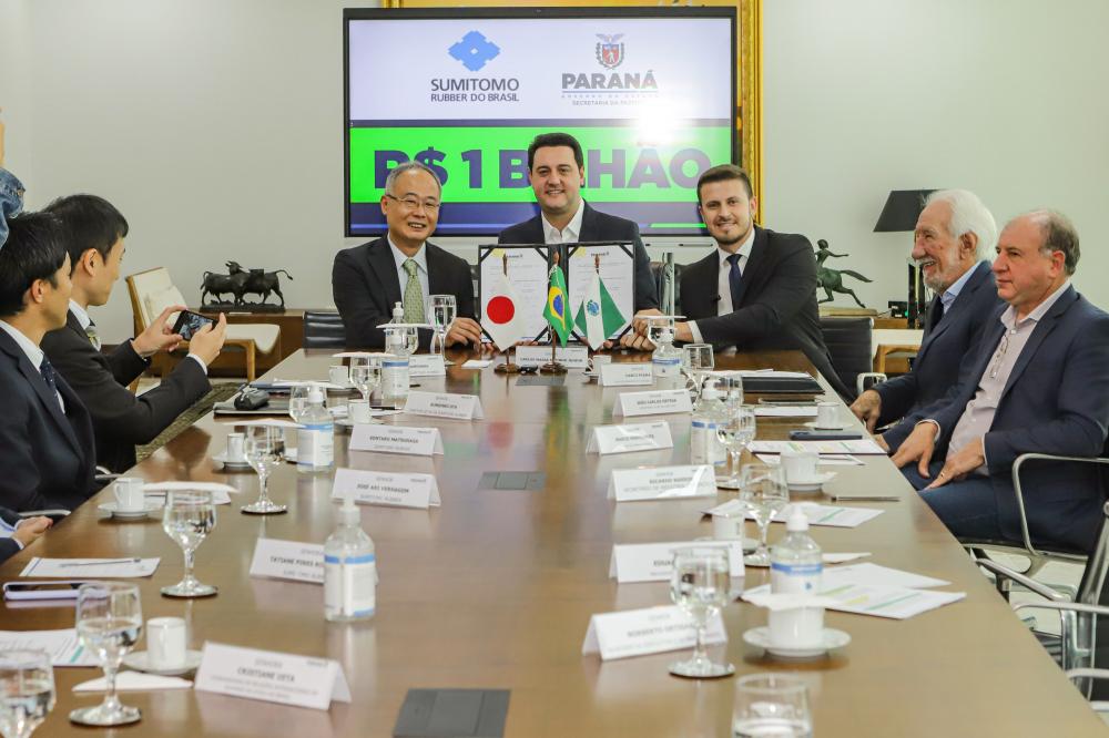 Foto: Roberto Dziura Jr/AEN