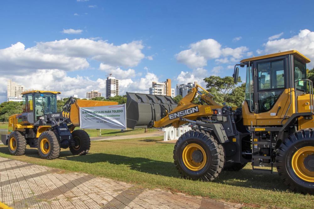 (Foto: Divulgação)