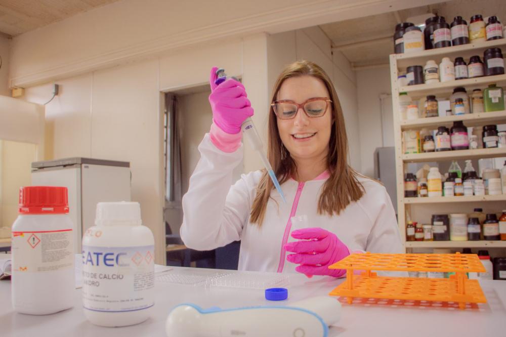 Foto: Jéssica Natal/UEPG