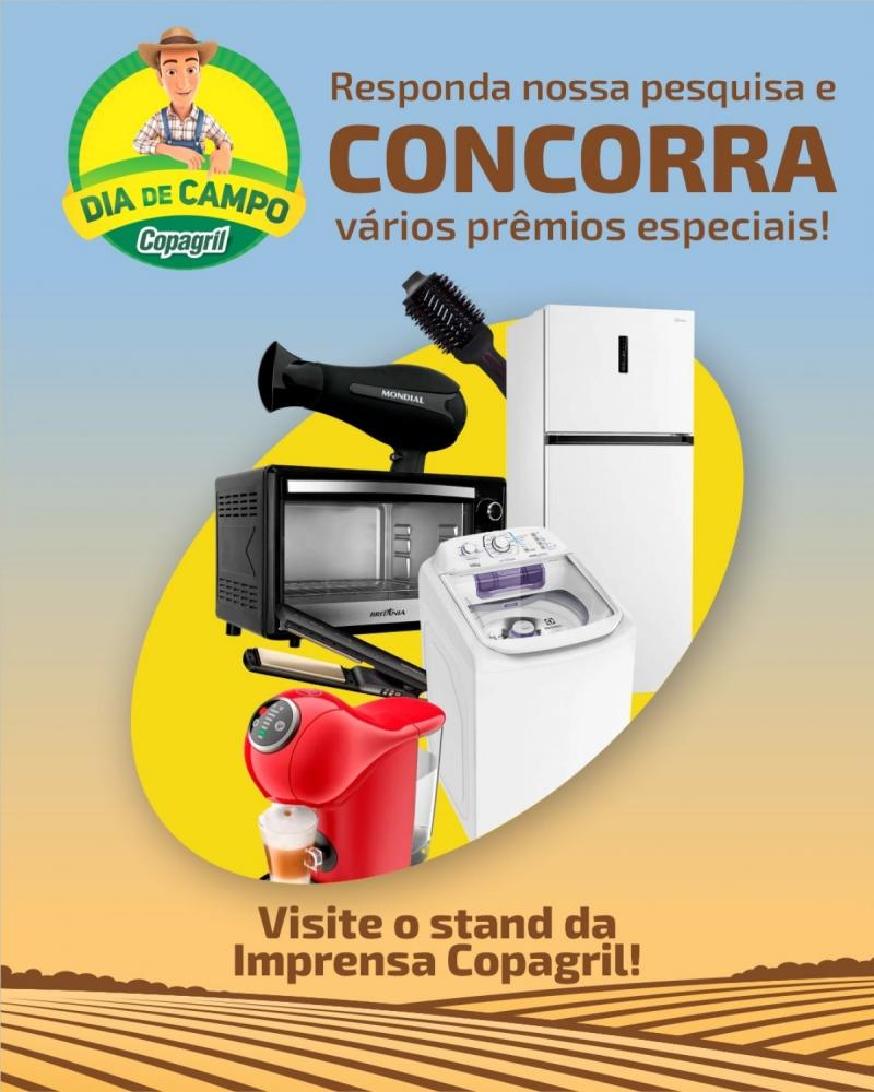 (Foto: Divulgação)