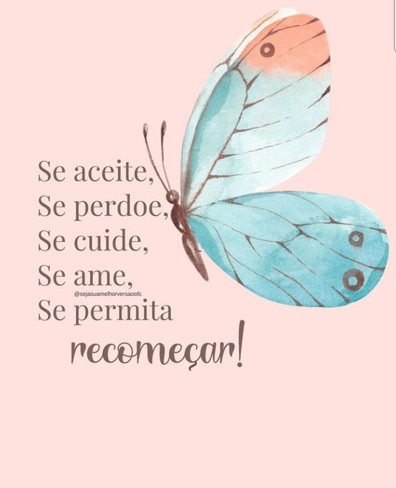 (Foto: Divulgação)