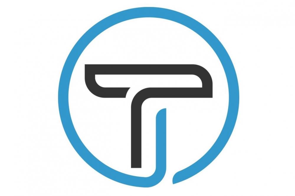 Departamento de Tecnologia da Informação desenvolveu novidade, que é gratuita, fácil de utilizar e está disponível para servidores públicos e cidadãos em geral