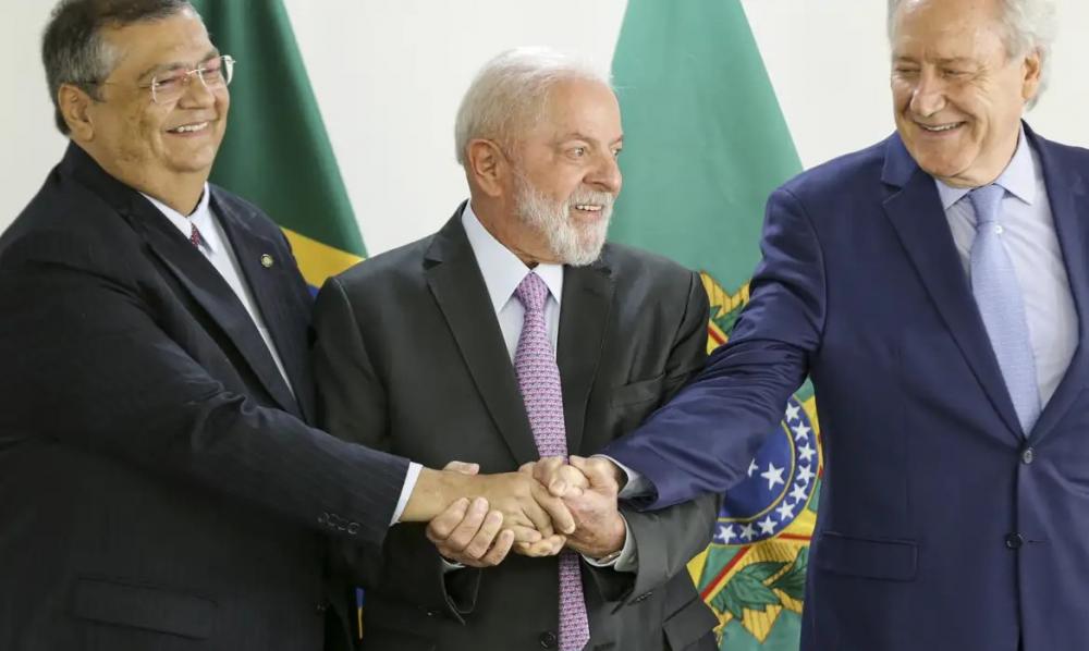 Marcelo Camargo/ Agência Brasil