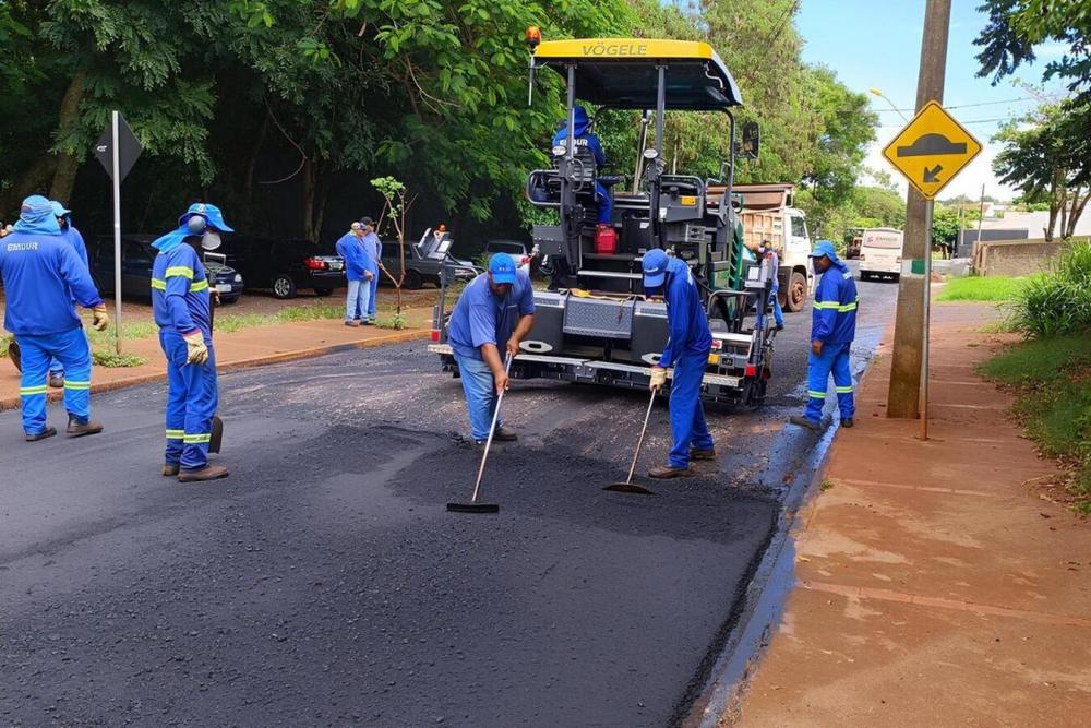 (Foto: Divulgação)