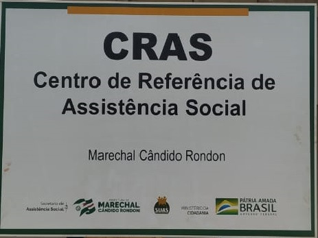(Foto: Divulgação)