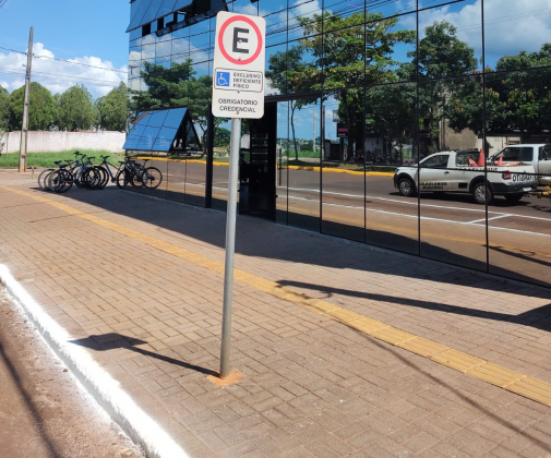 (Foto: Divulgação)