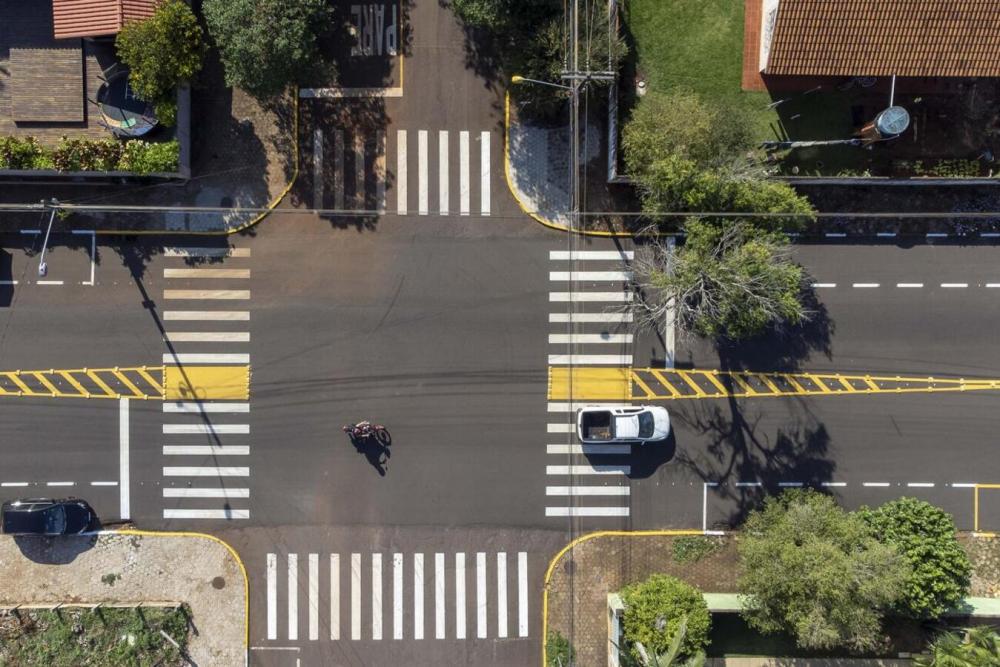 (Foto: Divulgação)