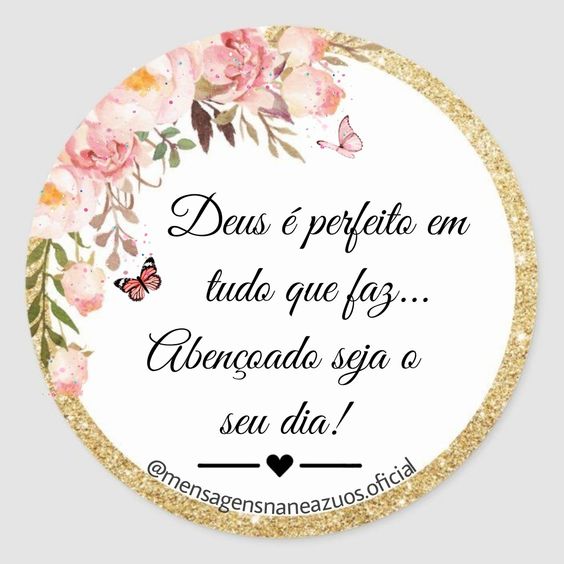 (Foto: Divulgação)