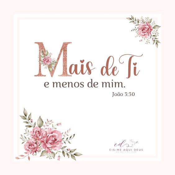 (Foto: Divulgação)