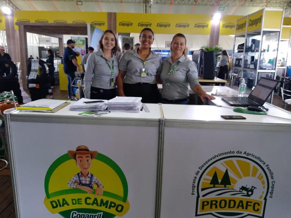 (Foto: Divulgação)