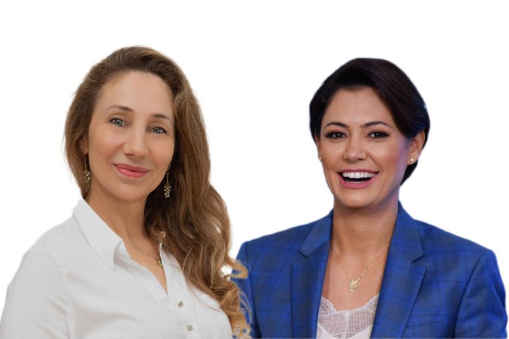 (Foto: Divulgação)