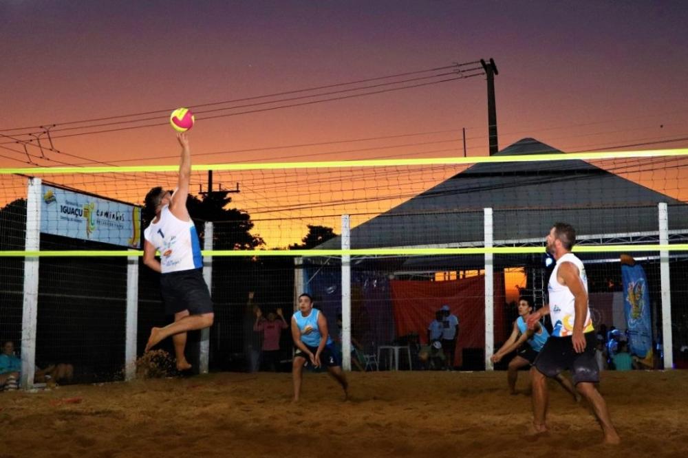 Divulgação / Assessoria