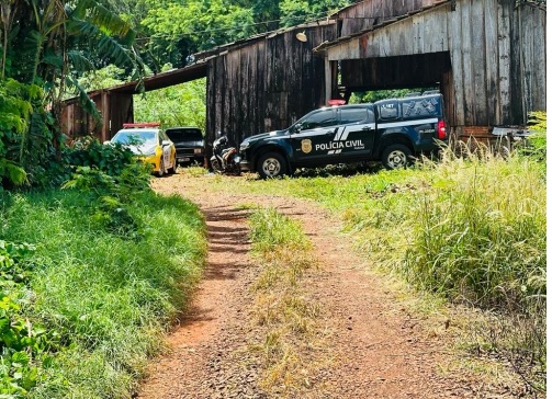 Reprodução Rádio Difusora