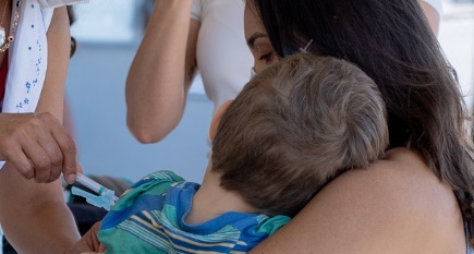 Reprodução / Assessoria