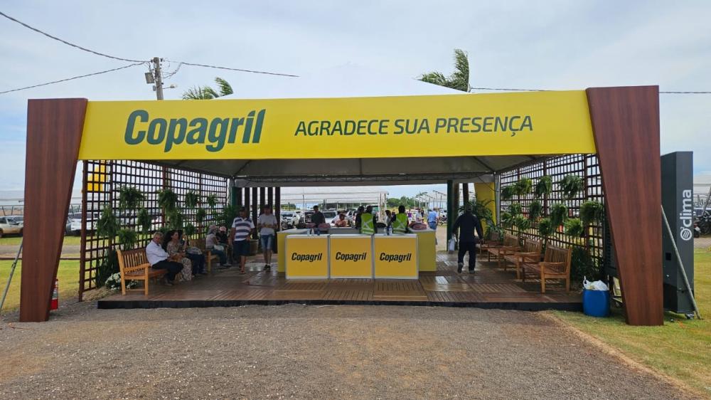 (Foto: Divulgação)
