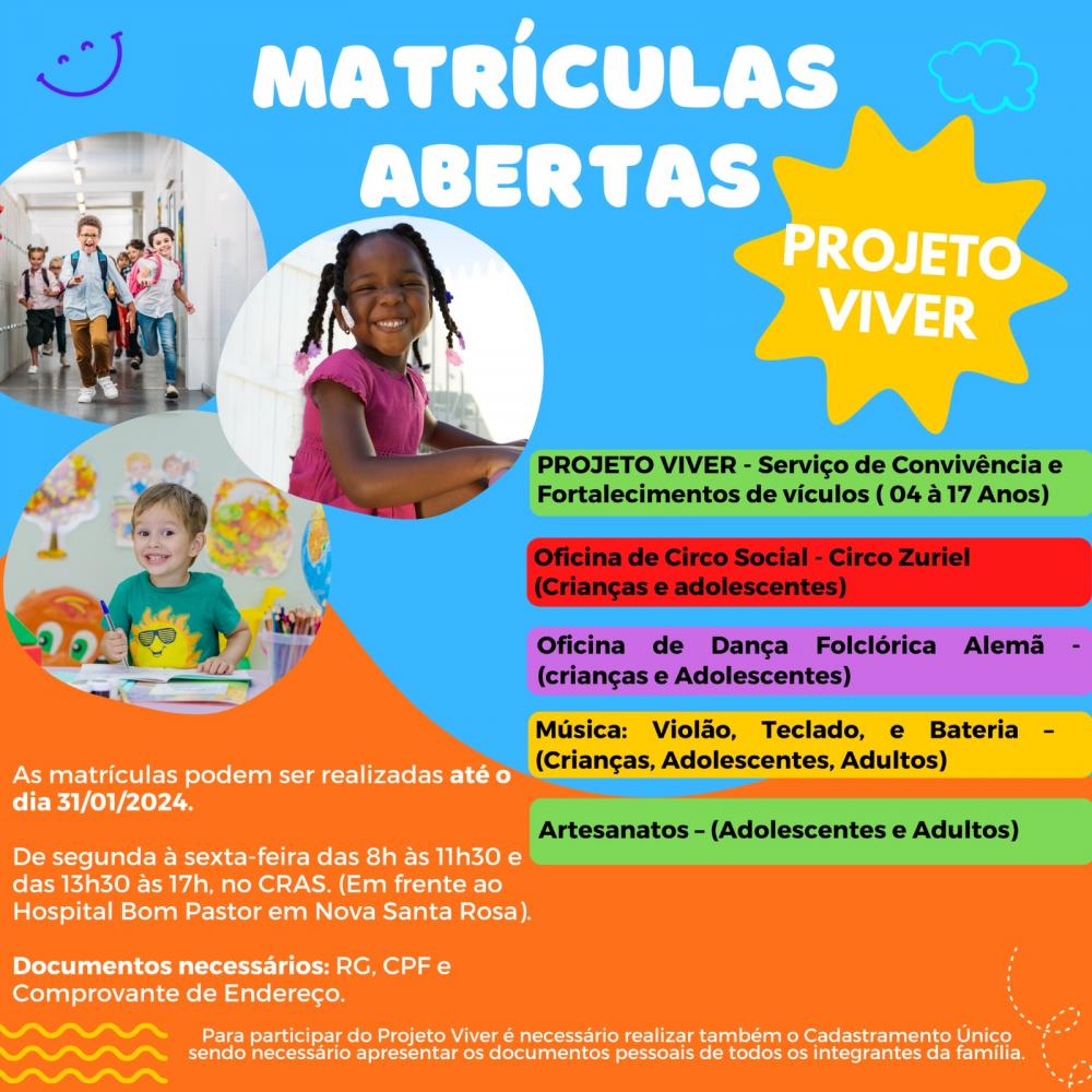 (Foto: Divulgação)