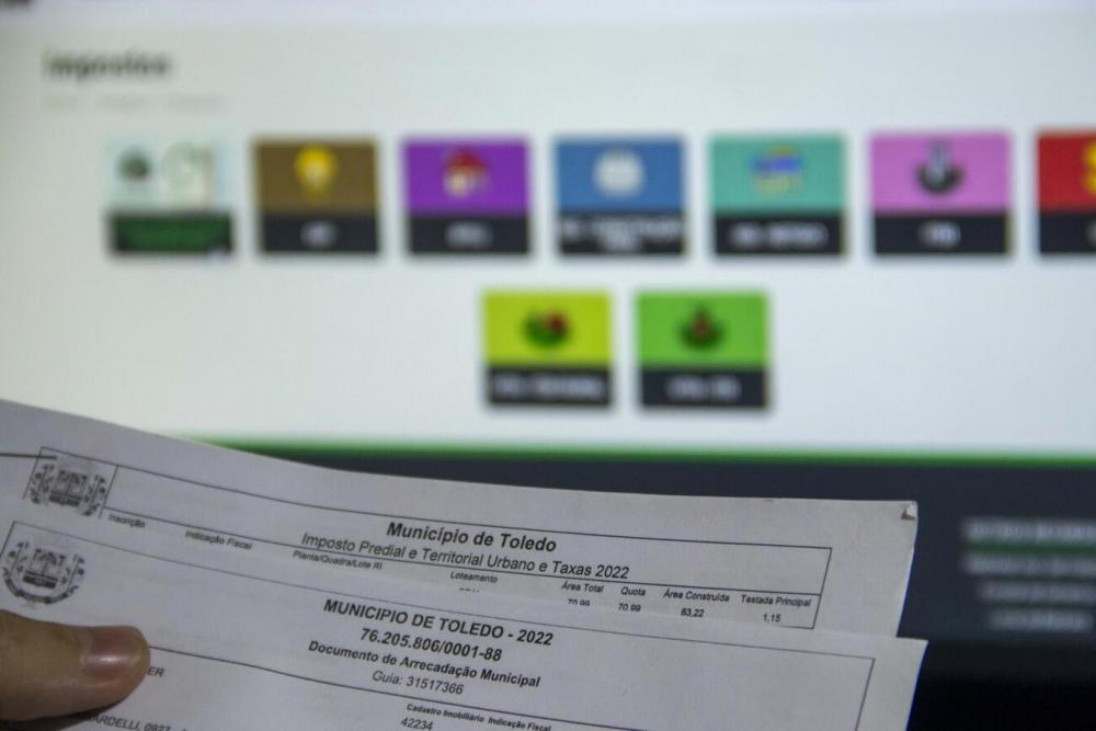 (Foto: Divulgação)