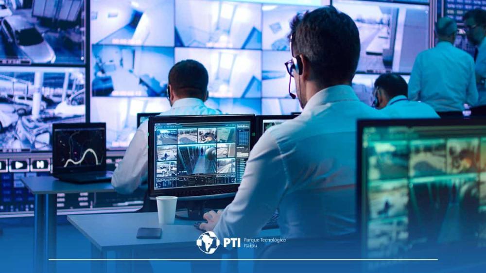 (Foto: Divulgação)