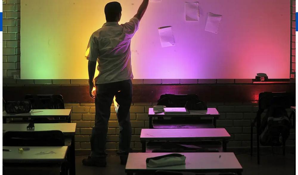 Marcello Casal Jr/ Agência Brasil